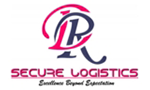 D R Secure Logistics